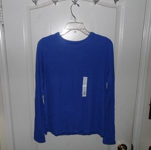 NEW LongSleeve Shirts